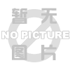 H3C华三RT-XMIM-8GEE-R，RT-MSU-400-G，RT-XMIM-4E1,SPU-600-X1+2SPE-S1板卡模块